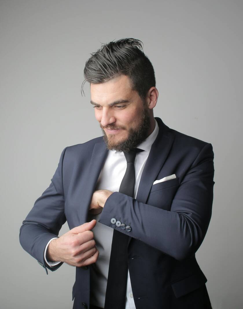 Nathan Jones